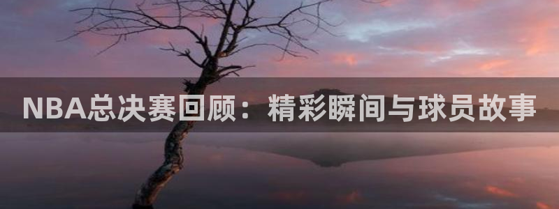 857直播看球：NBA总决赛回顾：精彩瞬间与球员故事